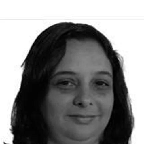 Zilda Souza