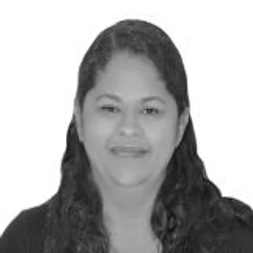 MARILENE