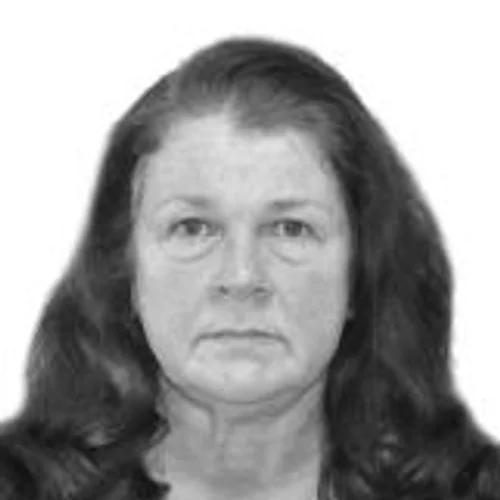 Lenita Littig