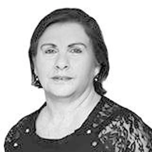 PROFESSORA CICINHA