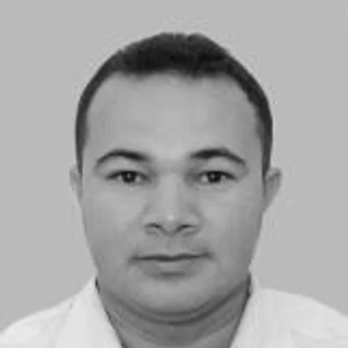 IRMÃO CARLOS
