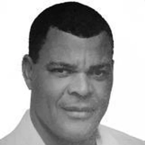 Reginaldo Dedei