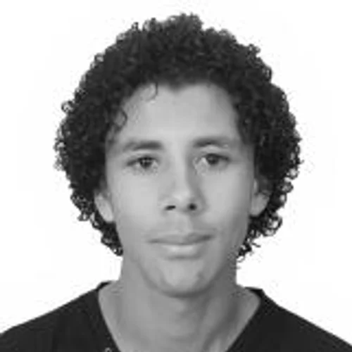 LEANDRO DO SORÓ