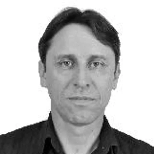 JOAO LUIZ CORREA