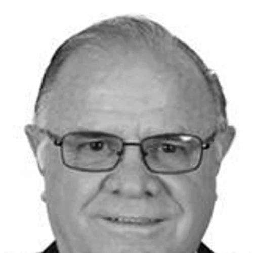 Arnaldo Rocco