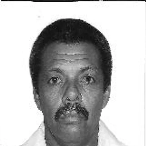João Dentinho