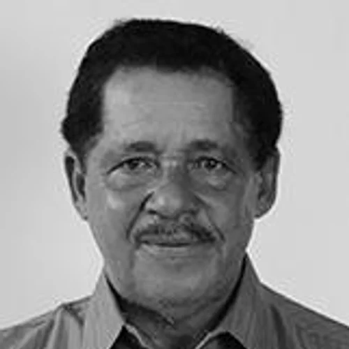 Silvano Pereira