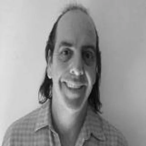 Valzir Bado