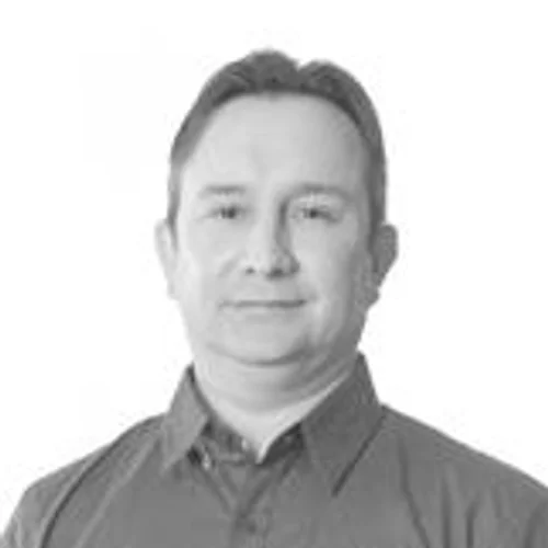 Klaus Dieter