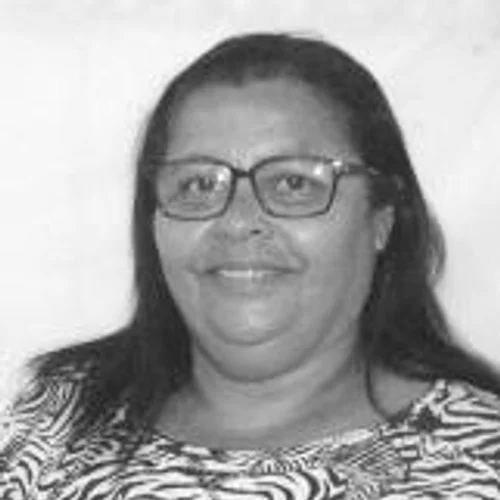MARIA APARECIDA