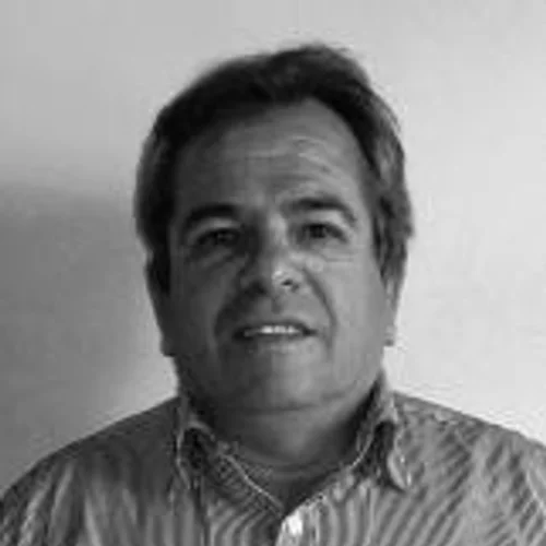 ADEMIR DO CARMO
