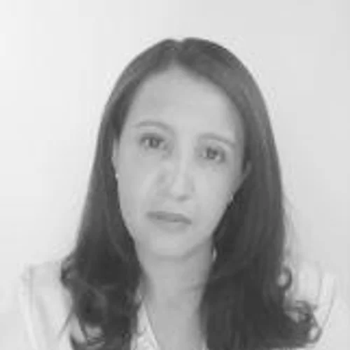 Pollyana Dias