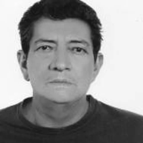 Romualdo Barbalho