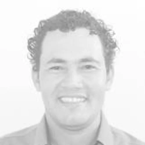 Flávio Mecânico