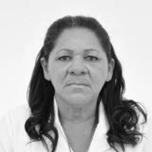 VILMA