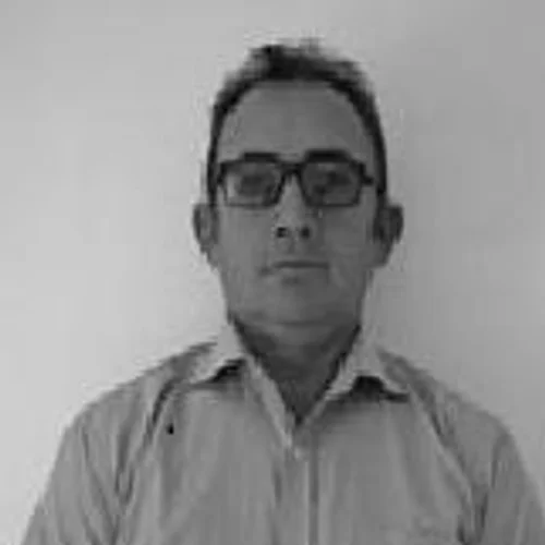 Antonio Leite