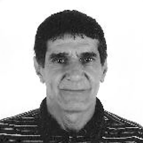 Robson Pintor