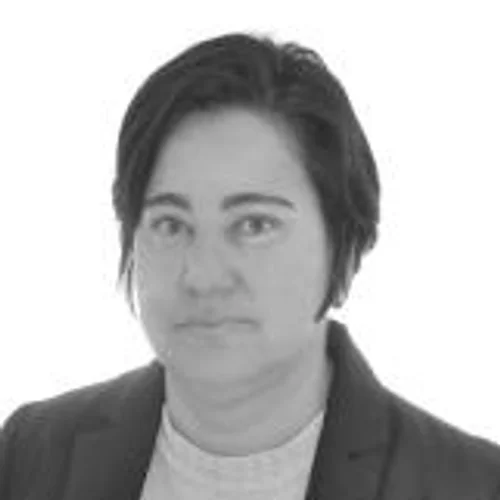Marcia Santos