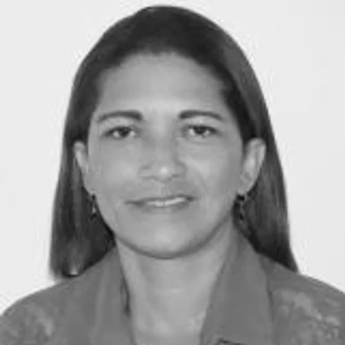 Detinha