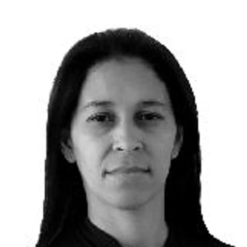 Zelinda
