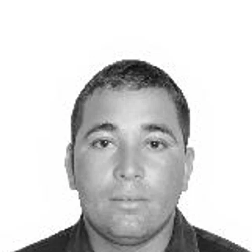 JOÃO GUIMARÃES