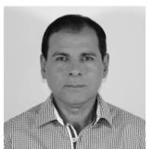 AROLDO LOPES