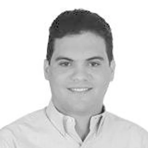 Anderson Pêgo