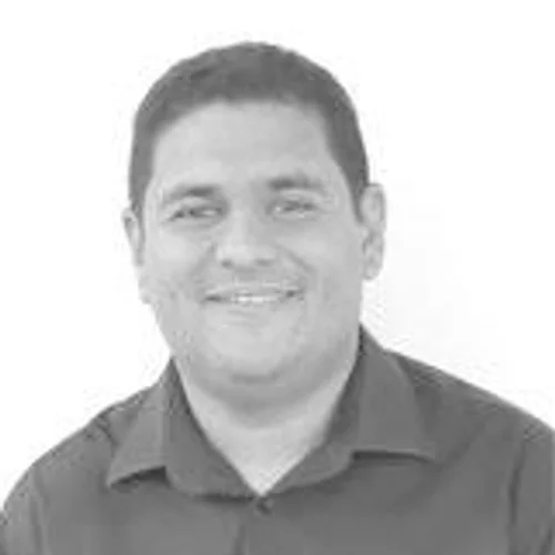 AECIO MOURA