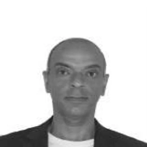 Almir Cler