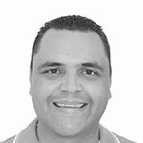 PEDRO SANTOS DA CRECHE