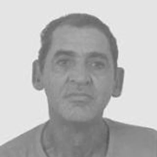 JOSE LUIZ