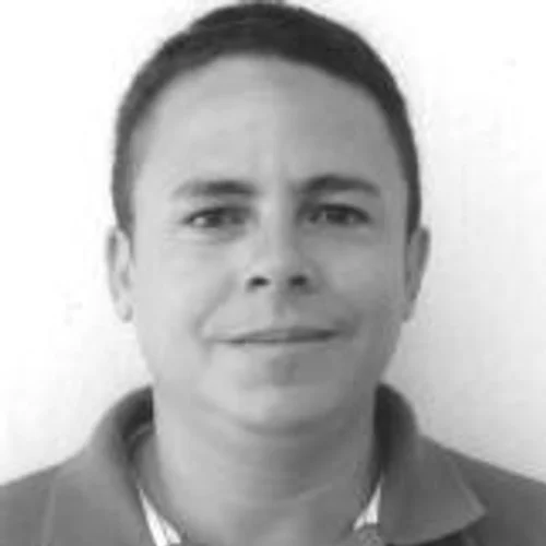 VALDEMIR DA FAMA
