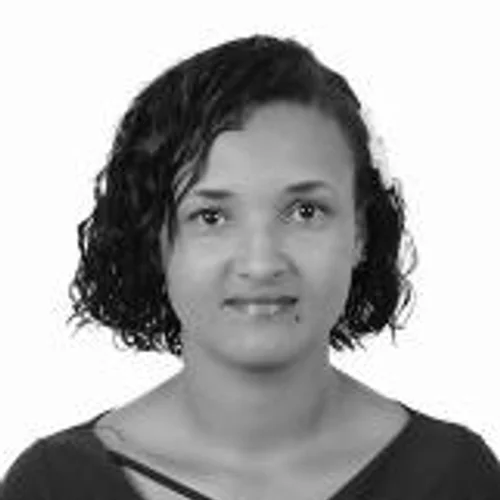 EDILANE LOPES
