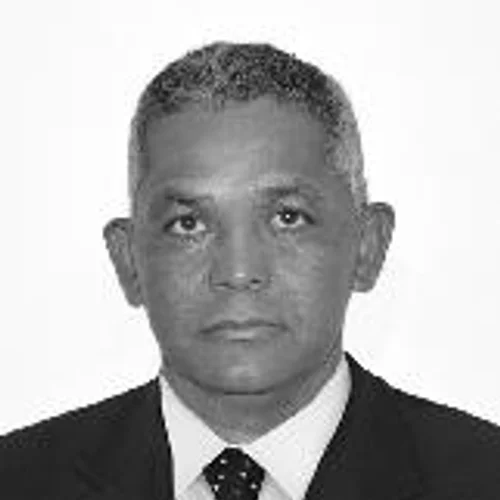 Joaquim Barroso