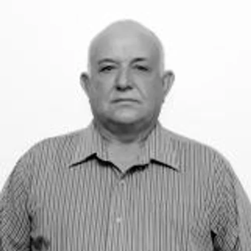 Batista Miudo