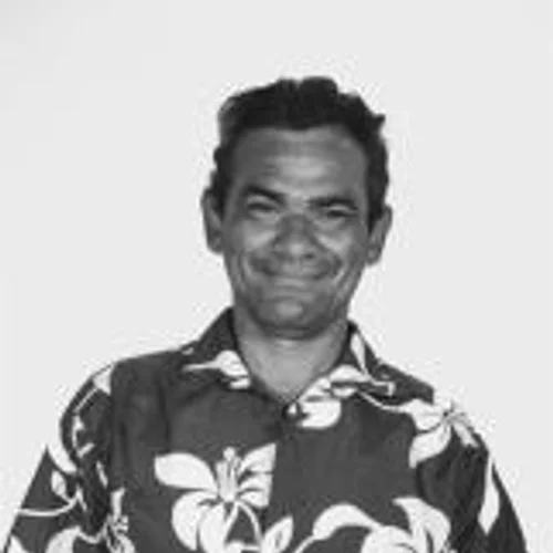 Paulo do Milho