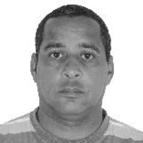 DEIR DA ASSOCIAÇÃO