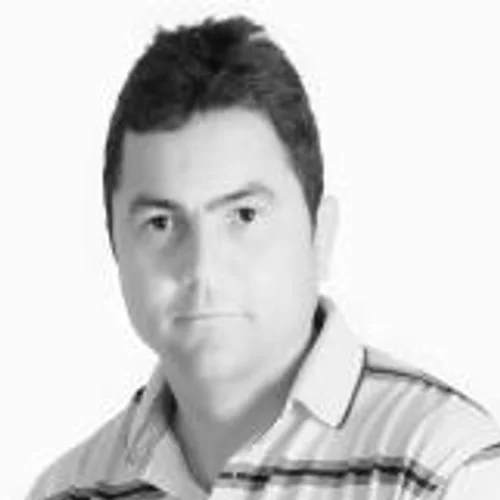 JURUNA