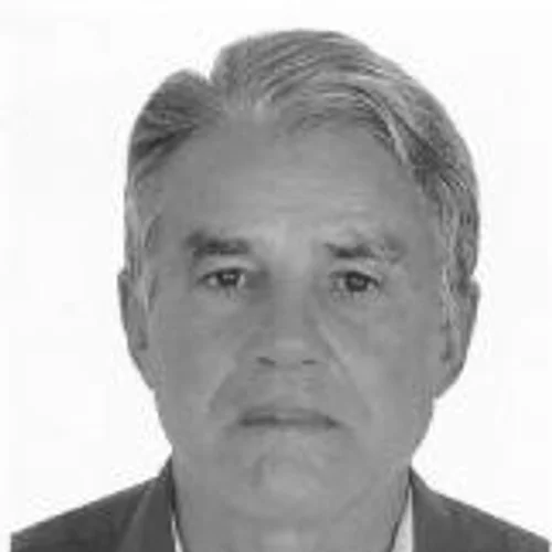 PEDRO BENEVIDES