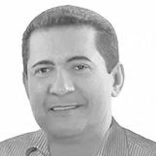 Jose Aires