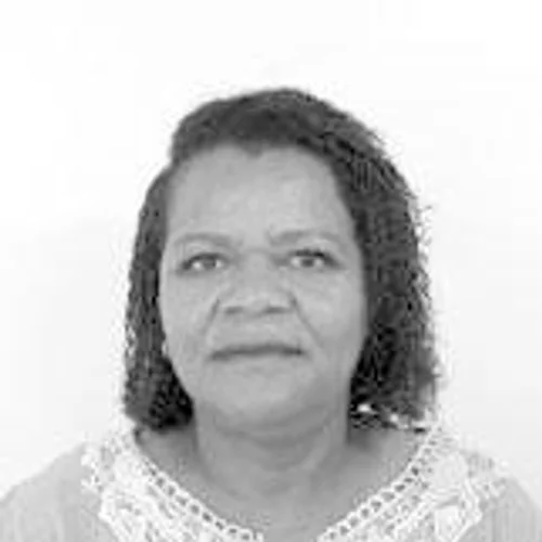 Vania da Cocada