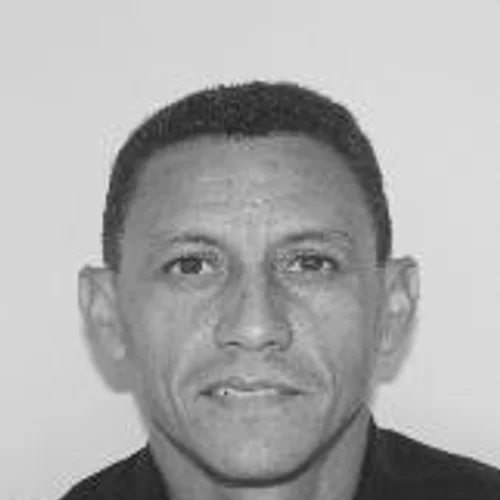 EDIMILSON BAMBÃO