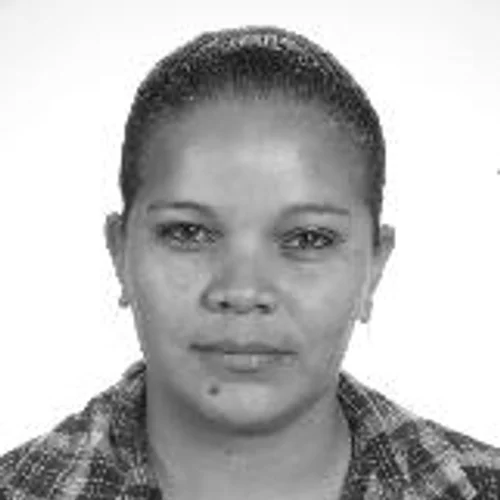 ELIANE