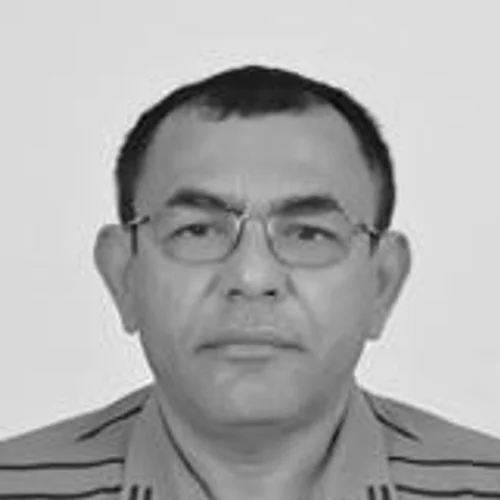 Ronaldo Barbosa