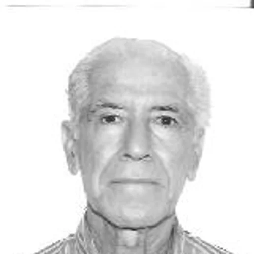 GIL TITO