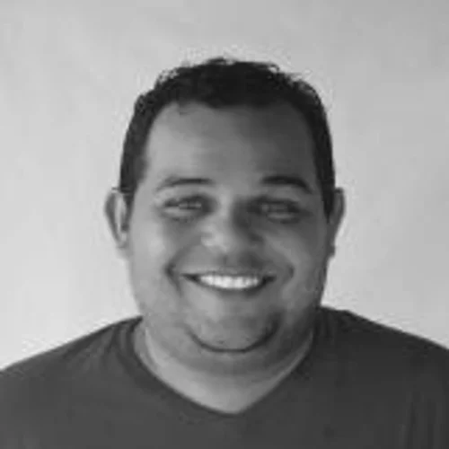 Douglas Nascimento