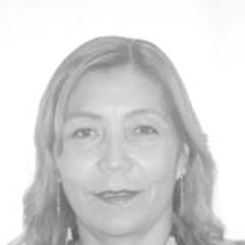Maria José
