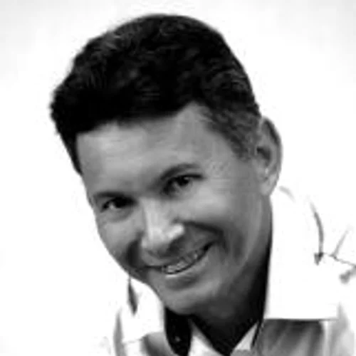 Claudio Abreu