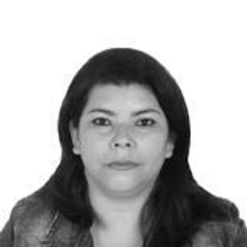 Lurdes Amaral