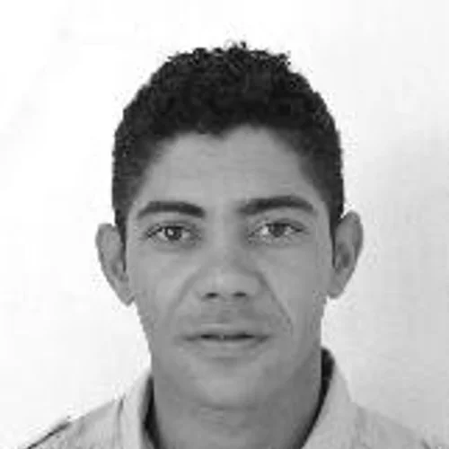 Fernando Karrara